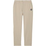 ゴルフウェアレディース パンツ L サイズ AFF5045G151