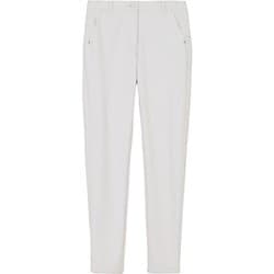 ゴルフウェアレディース パンツ L サイズ AFF5055E521