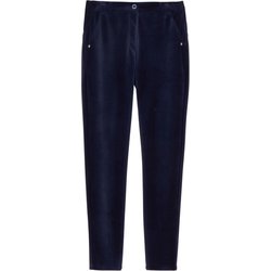 ゴルフウェアレディース パンツ S サイズ AFF5055E530