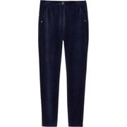 ゴルフウェアレディース パンツ S サイズ AFF5055E530