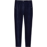 ゴルフウェアレディース パンツ M サイズ AFF5055E530