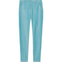 ゴルフウェアレディース パンツ M サイズ AFF5055E532