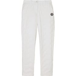 ゴルフウェアレディース パンツ S サイズ AFF5065G310