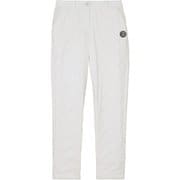 ゴルフウェアレディース パンツ M サイズ AFF5065G310