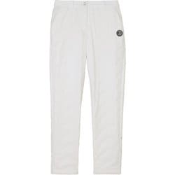 ゴルフウェアレディース パンツ LL サイズ AFF5065G310