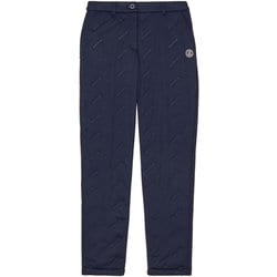 ゴルフウェアレディース パンツ S サイズ AFF5065G330