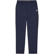 ゴルフウェアレディース パンツ S サイズ AFF5065G330