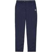 ゴルフウェアレディース パンツ M サイズ AFF5065G330