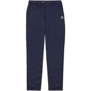 ゴルフウェアレディース パンツ L サイズ AFF5065G330