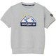 ゴルフウェアレディース スウェット L サイズ AFF6505J123