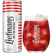 リーフマンス 3.8％ 250ml [発泡酒]