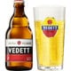 ヴェデット・エクストラ・ピルスナー 5.2％ 330ml [ビール]