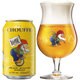 ラ・シュフ 8.0％ 330ml [ビール]