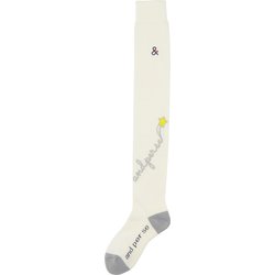 ソックス AFF814510 ONE