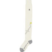 ソックス AFF814510 ONE