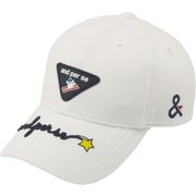キャップ AFF840510F