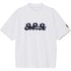 ゴルフウェアレディース HSエリナシシャツ M サイズ AFF9525W810