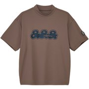 ゴルフウェアレディース HSエリナシシャツ M サイズ AFF9525W850