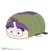 NR-28 忍たま乱太郎 ぽてコロマスコット BIG 第4弾 F. 三反田数馬