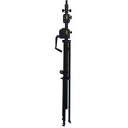 JD-BL30K [LEDバルーンライト AirGlow エアグロウ 専用 三脚スタンド 三脚 高さ調節 耐荷重20kg]