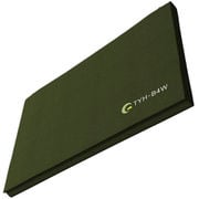 TYH-B4W 折り畳み式 ソーラーパネル 携帯型 太陽光発電 USB / Type-C / DC 出力 キャンプ 車中泊 防災 非常用 アウトドア TYH-B4W