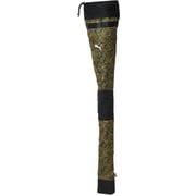 ゴルフ LEOCAMO AOP クラブキャリーケース ユニセックス オリーブ