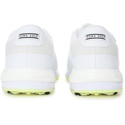 ヨドバシ.com - プーマ PUMA パワー アセンド ニトロ ディスク