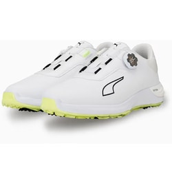 ヨドバシ.com - プーマ PUMA パワー アセンド ニトロ ディスク