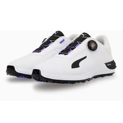 ヨドバシ.com - プーマ PUMA パワー アセンド ニトロ ディスク