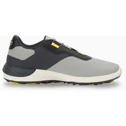 PUMA GOLF！ゴルフシューズ　ニトロディスク パワーアセンド ニトロ ディスク シューズ(【男性】シューズ