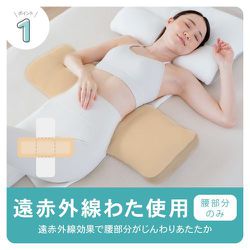 ヨドバシ.com - OGURI オグリ Merry Night メリーナイト 眠+