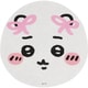 CW30794 [ちいかわ フェイスマスク3 ＜ちいかわ＞]
