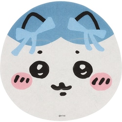 CW30795 [ちいかわ フェイスマスク3 ＜ハチワレ＞]