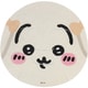 CW30796 [ちいかわ フェイスマスク3 ＜うさぎ＞]