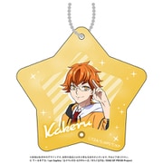 KING OF PRISM -Your Endless Call- み~んなきらめけ!プリズム☆ツアーズ ミニフォトフレームアクリルキーホルダー 十王院カケル