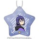 KING OF PRISM -Your Endless Call- み～んなきらめけ！プリズム☆ツアーズ ミニフォトフレームアクリルキーホルダー 涼野ユウ