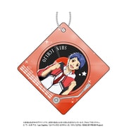 KING OF PRISM -Your Endless Call- み~んなきらめけ!プリズム☆ツアーズ レコードプレイヤー型アクリルキーホルダー 一条シン