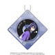 KING OF PRISM -Your Endless Call- み～んなきらめけ！プリズム☆ツアーズ レコードプレイヤー型アクリルキーホルダー 涼野ユウ