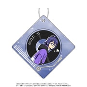 KING OF PRISM -Your Endless Call- み~んなきらめけ!プリズム☆ツアーズ レコードプレイヤー型アクリルキーホルダー 涼野ユウ