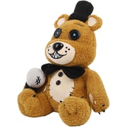 Five Nights at Freddy's Hexぬいぐるみ フレディ
