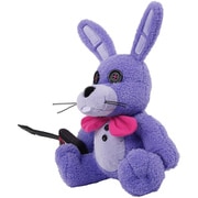 Five Nights at Freddy's Hexぬいぐるみ ボニー