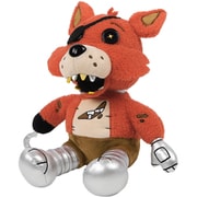 Five Nights at Freddy's Hexぬいぐるみ フォクシー