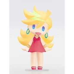 happysmile☺︎　おまとめ商品 ヨドバシ.com - グッドスマイルカンパニー Good Smile Company