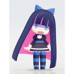 【在庫処分】グッドスマイルカンパニー(GOOD SMILE COMPANY) ね グッドスマイルカンパニー(GOOD SMILE COMPANY)|【未開封品】423