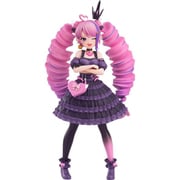 POP UP PARADE SP VShojo アイアンマウス [塗装済完成品フィギュア 全高約220mm ノンスケール]