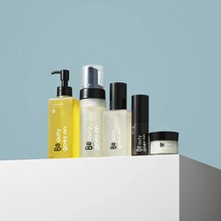 ヨドバシ.com - ビー Be ビー フォームウォッシング C 通販