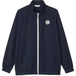 ゴルフウェアメンズ ブルゾン Lサイズ AMF1105G130