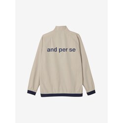 ヨドバシ.com - アンパスィ and per se ゴルフウェアメンズ