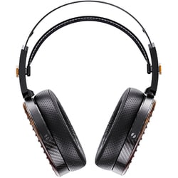 ヨドバシ.com - フィーオ FiiO FT7 開放型 ヘッドホン 106mm平面