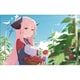 ブシロード ラバーマットコレクション V2 Vol.1771 ブルーアーカイブ ジュリ メモリアルロビーイラストver. [トレーディングカード用品]